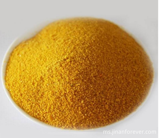 99-ferric-chloride-hexahydrate-FeCl3-6H2O 99-ferric-chloride-hexahydrate-FeCl3-6H2O