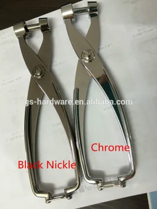 olives pits remover/cherry pitter / red dates remover factory direct sale with colors