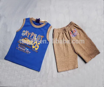 2014 Fashion Soft Fabric Wholesale Sportswear