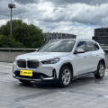 BMW IX1 2023 eDrive25L X Design Package