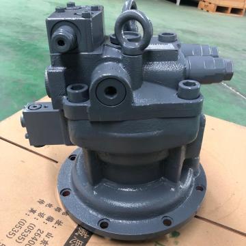 EC480 Swing Motor with Anti-Swing Valve - New Design