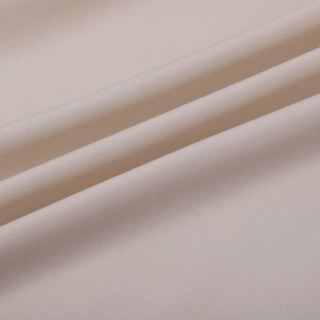 Polyester Fabric