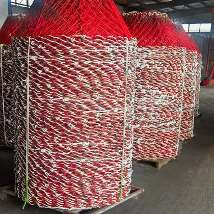 Custom Size Heavy Duty Crab Trap Fish Cages - Wholesale Available