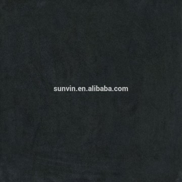 600x600mm double loading green porcelain floor porcelanato tile,SV3406-glossy