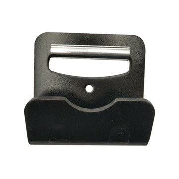 Tie Down Hooks For Replacement