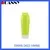100ML HDPE PLASTIC BODY WASH BOTTLES, 100ML PLASTIC BOTTLE FOR BODY WASH