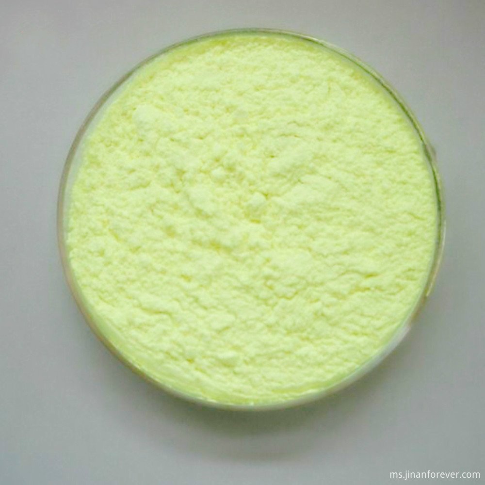High-quality-optical-brightener-OB-1 High-quality-optical-brightener-OB-1