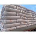 General purpose polystyrene price gpps 525 ps resin