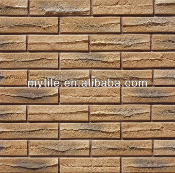 cultured stone wall panel white cultured stone