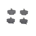 D1252 OE:4514210010 quality hot sales Brake Pad