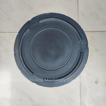Hot Sale Air Compressor Filter 59031170 for Hitachi