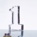 /msite/products/detail/productid/56990010/id/529285.html