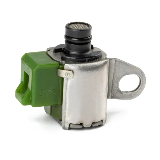 Automatic Transmission Solenoid Valve for Suzuki
