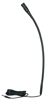 Professional gooseneck microphone wired microphone X-1180