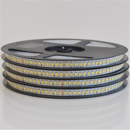 Simple Soft Led Strip Light