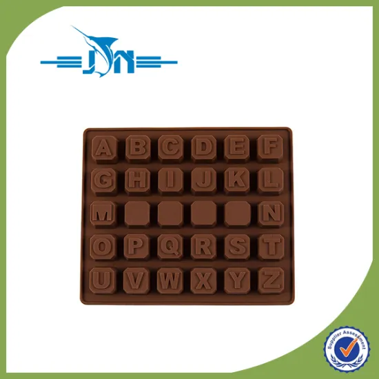 colorful Silicone ice mold for kitchen with great price