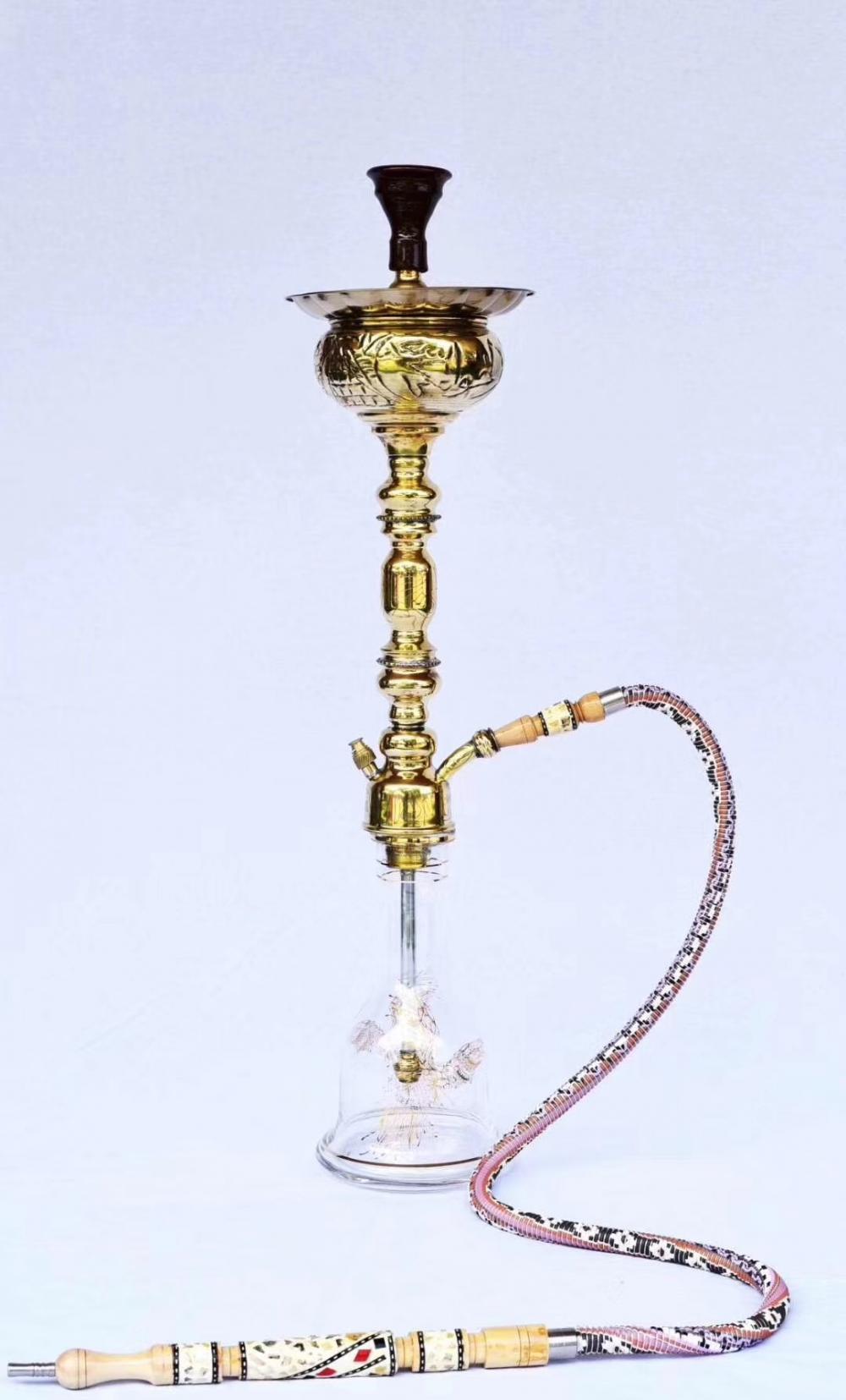 Eshakdagi shisha fotosurat