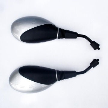 Electric Motorcycle Rear View Mirror 30150-5-6