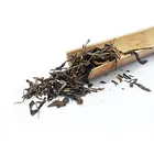 Wholesale Yunnan Sun Dried Green Tea and Chinese Green Tea Prices