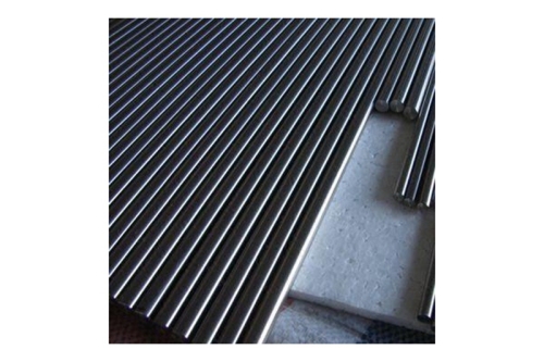 Ti&Ni Manufacturer Product High Quality Copper Nickel Zinc Bar