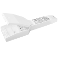 Driver dimmerabile della serie CC 15w100-700