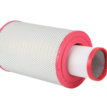 Diesel Generator Engine Parts - Air Filter Elements K20900C2 K19900C1 KW2140C1 KW2448C2