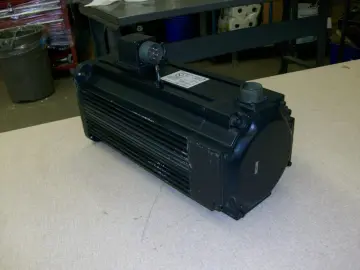 USAFED-30FA2KE Yaskawa Electric Servo Output Controller