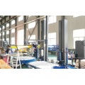 Auto Pallet Wrapping machine Online