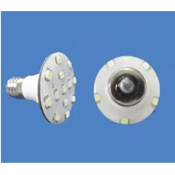 vivid lighting color amusement led lamp