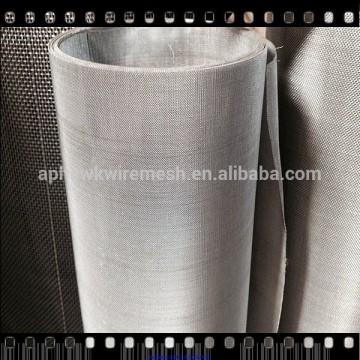 SUS430 weave wire mesh