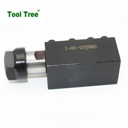High Quality CNC Lathe Knife Holder
