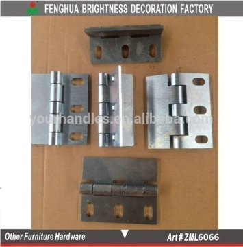 Heavy duty Door Hinge,machine hinges,cabinet hinges