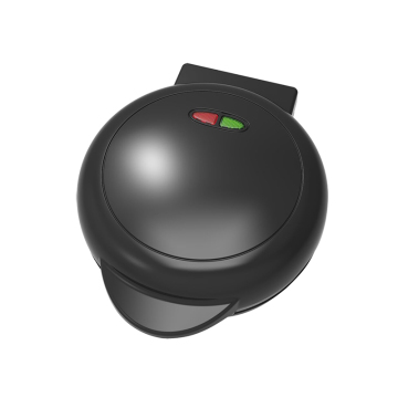 Best Selling 750W Electric Mini Waffle Maker with Non-Stick Plates: Top Picks for Easy Baking