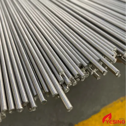 ASTM F67 in Surgical Tools: Autoclave-Resistant Precision