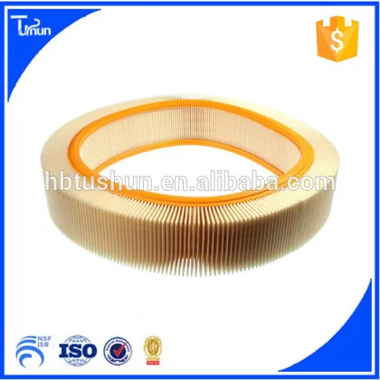 Advance auto parts air filters for 0010947804