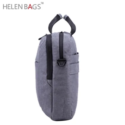 computer bag laptop nylon computer bag laptop bags for men