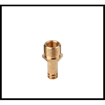 Brass Faucet Connectors Water Inlet Connector