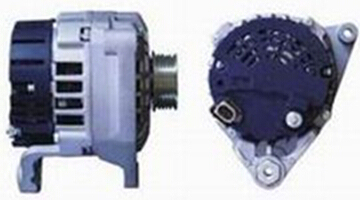 BOSCH Alternator SG9B010