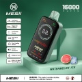 /msite/products/detail/productid/64616139/id/1015047.html