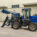 SH15 SugarCane Harvester 2024