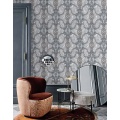 PVC VInyl Wallpaper For Wall Paper Covering