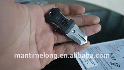 Multifunctional survival knife knifes survival knife military survival knife