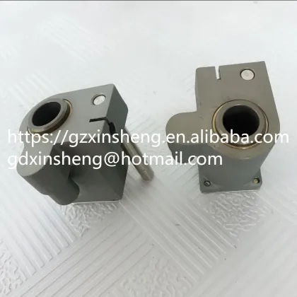 Ryobi Printing Machine Forwarding Sucker - Best Price from China