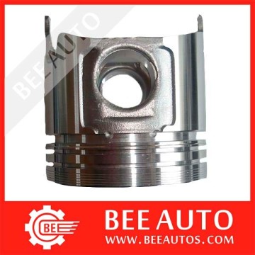 Tractor Yanma 4TNV84 Diesel Engine Piston