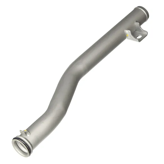 Auto Parts Radiator Hose Water Pipe Coolant Hose 25460-23000 for Hyundai KIA