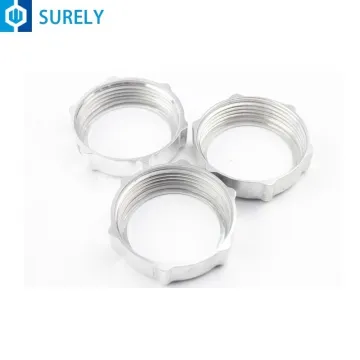 Popular Durable Moderate Price Machining Parts OEM Surely Metal Badge Making Machine