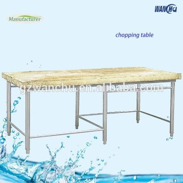 Folding Table,Wooden Table,Wooden Work Table