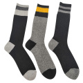 Wholesale autumn and winter socks wool thermal socks