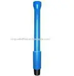 Drill Tool Lifting Sub 