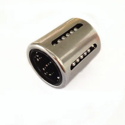 Germany INA KH1428 Linear Motion Bushing Ball Bearing KH1428PP